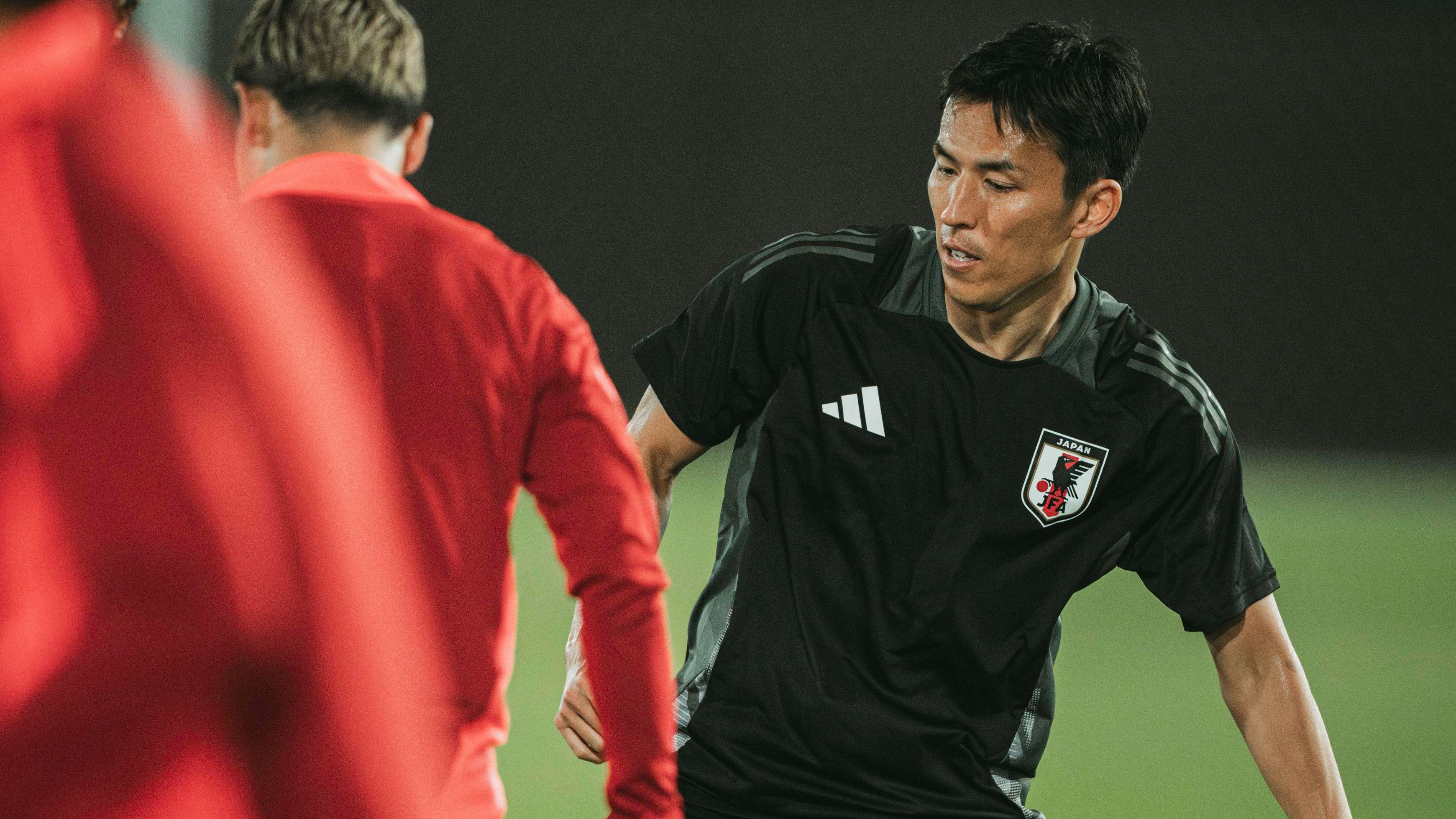 20241008-japan-training-hasebe