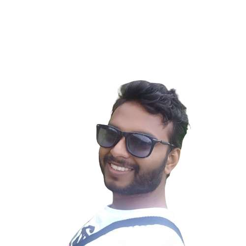 Arpan Ghosh | Match Preview & SEO Writer at Goal.Com