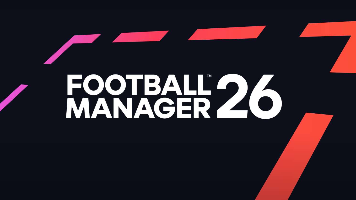 Football Manager 2026: Fecha de lanzamiento, precio, dónde comprar y últimas novedades | Goal.com Espana