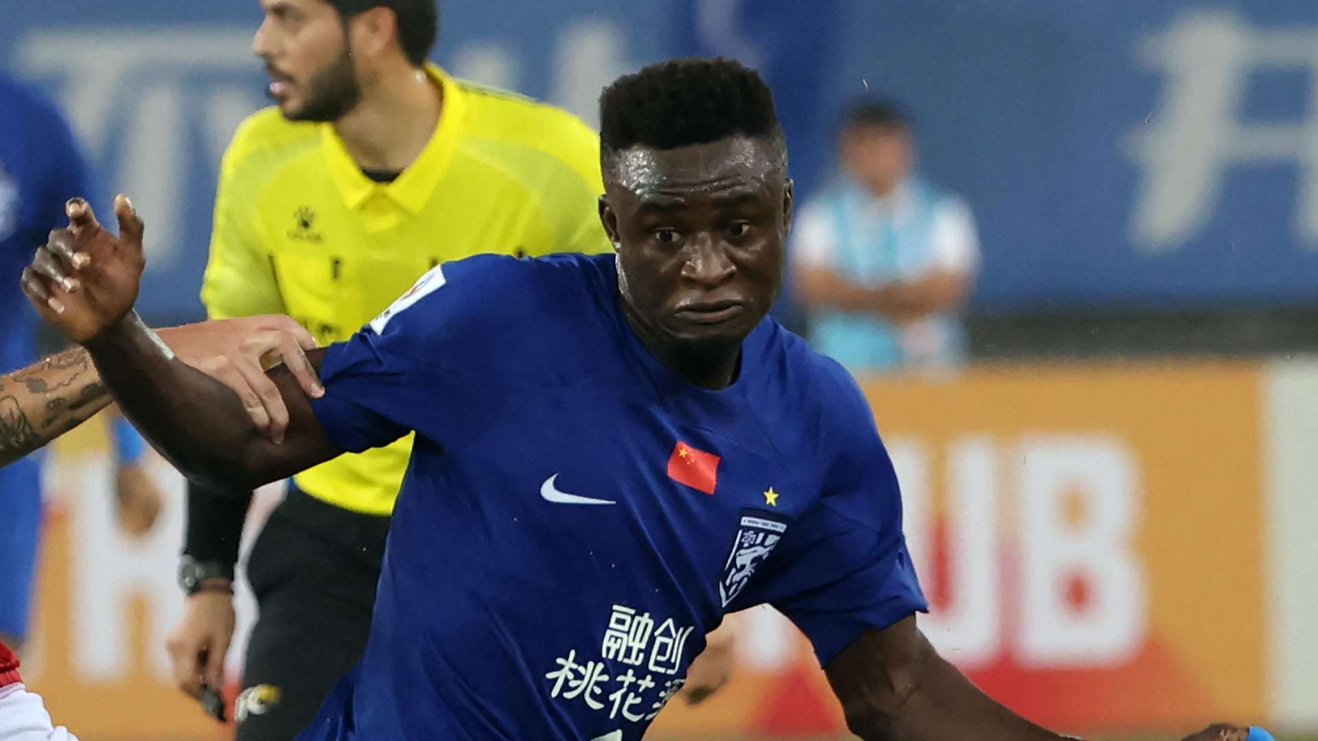 20240619_Abdul_Aziz_Yakubu