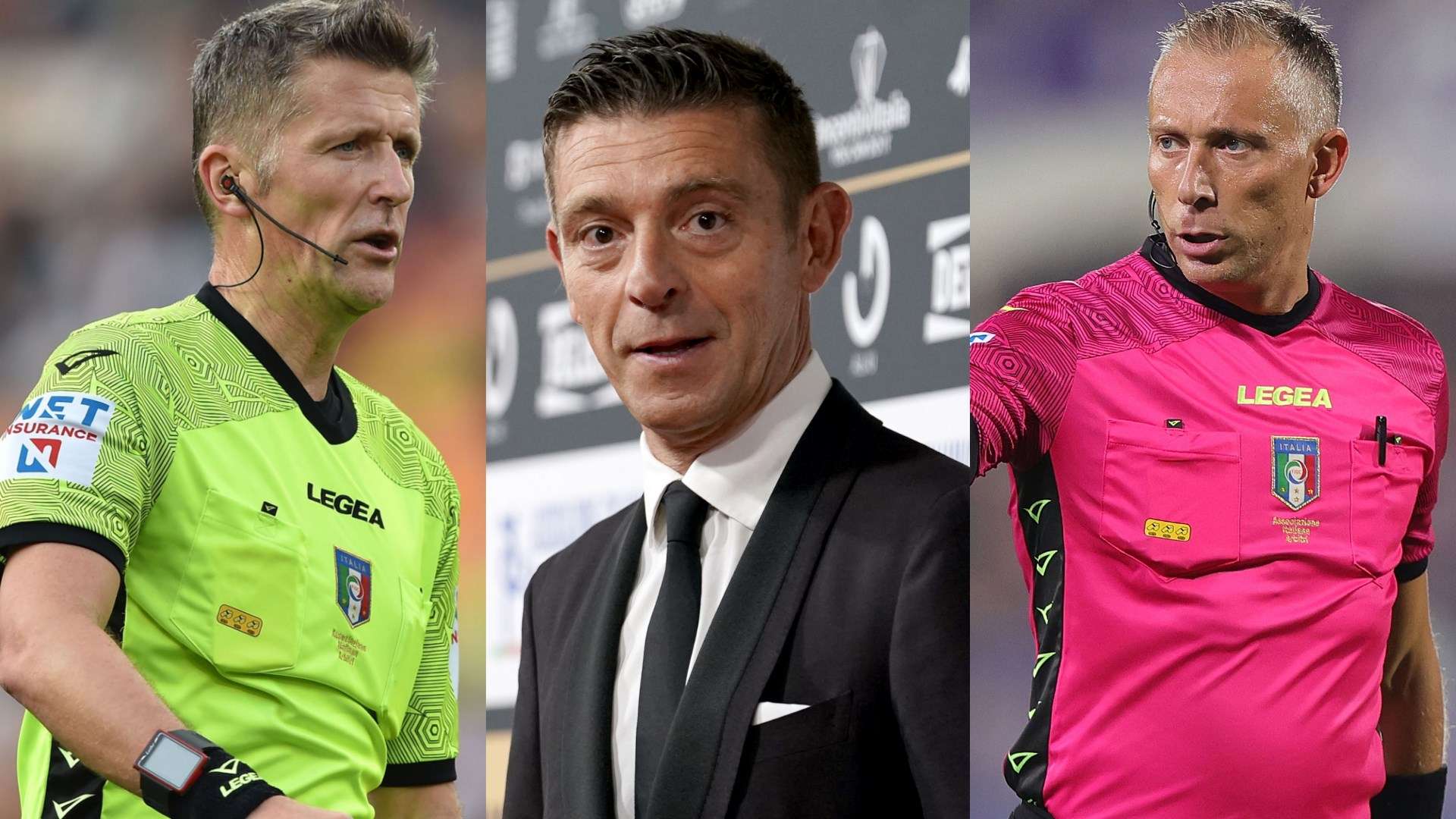 Orsato Rocchi Valeri