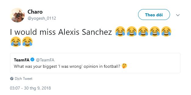 Sanchez