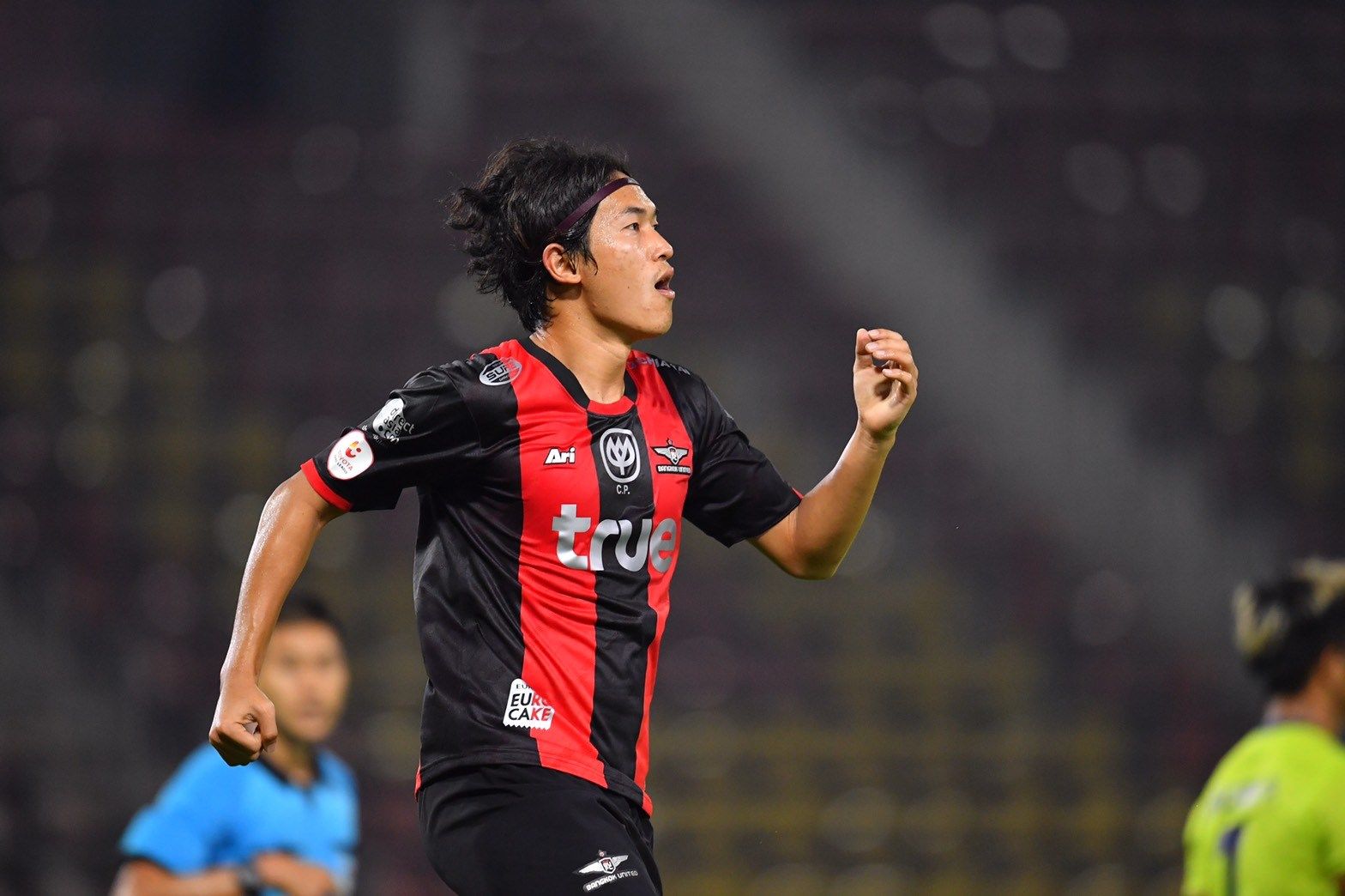 ณัฐวุฒิ สุขสุ่ม