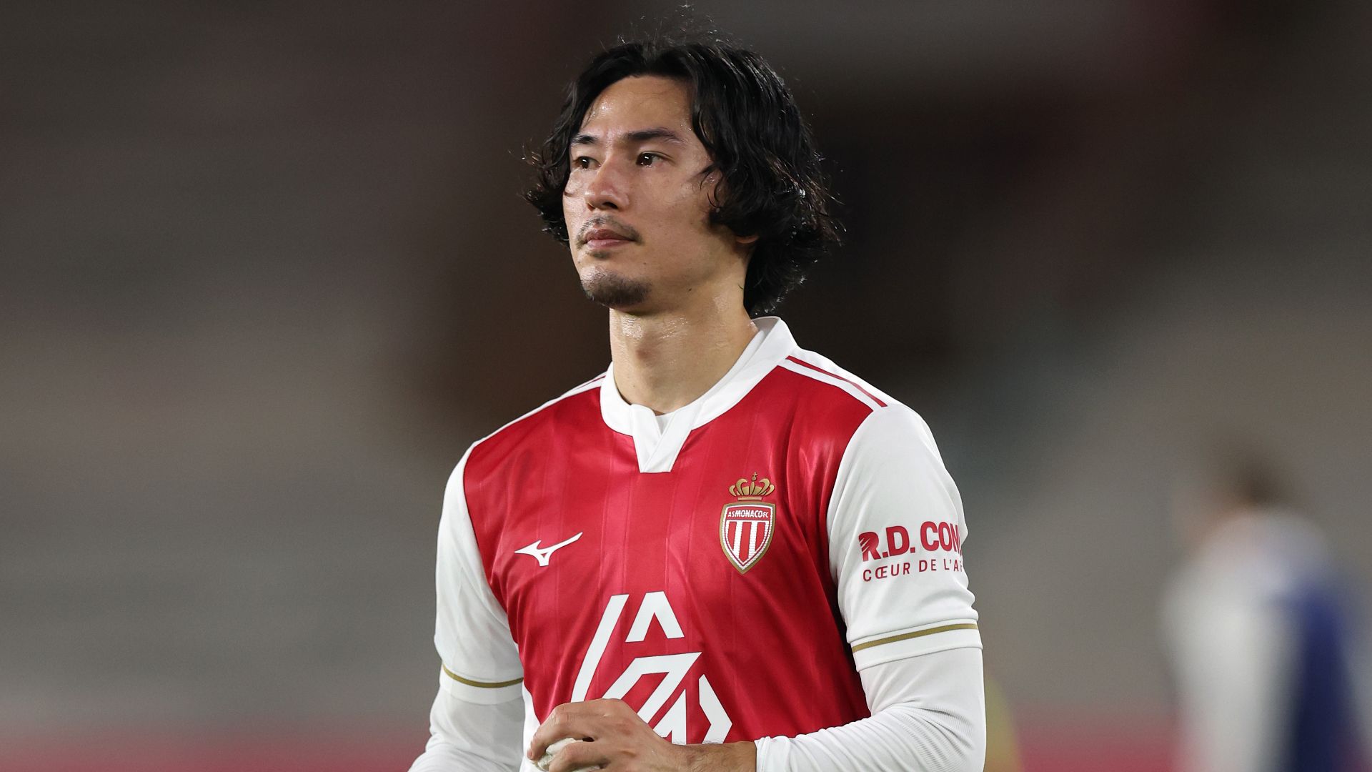 モナコ 概要 | Goal.com 日本