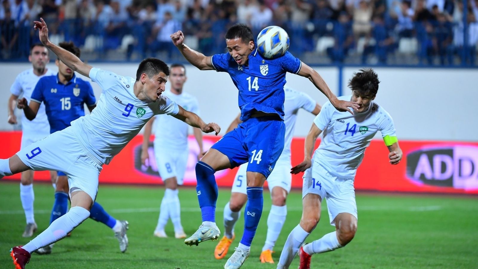 ปฐมพล เจริญรัตนาภิรมย์