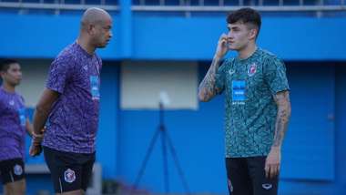 นิโคลัส มิคเกลสัน