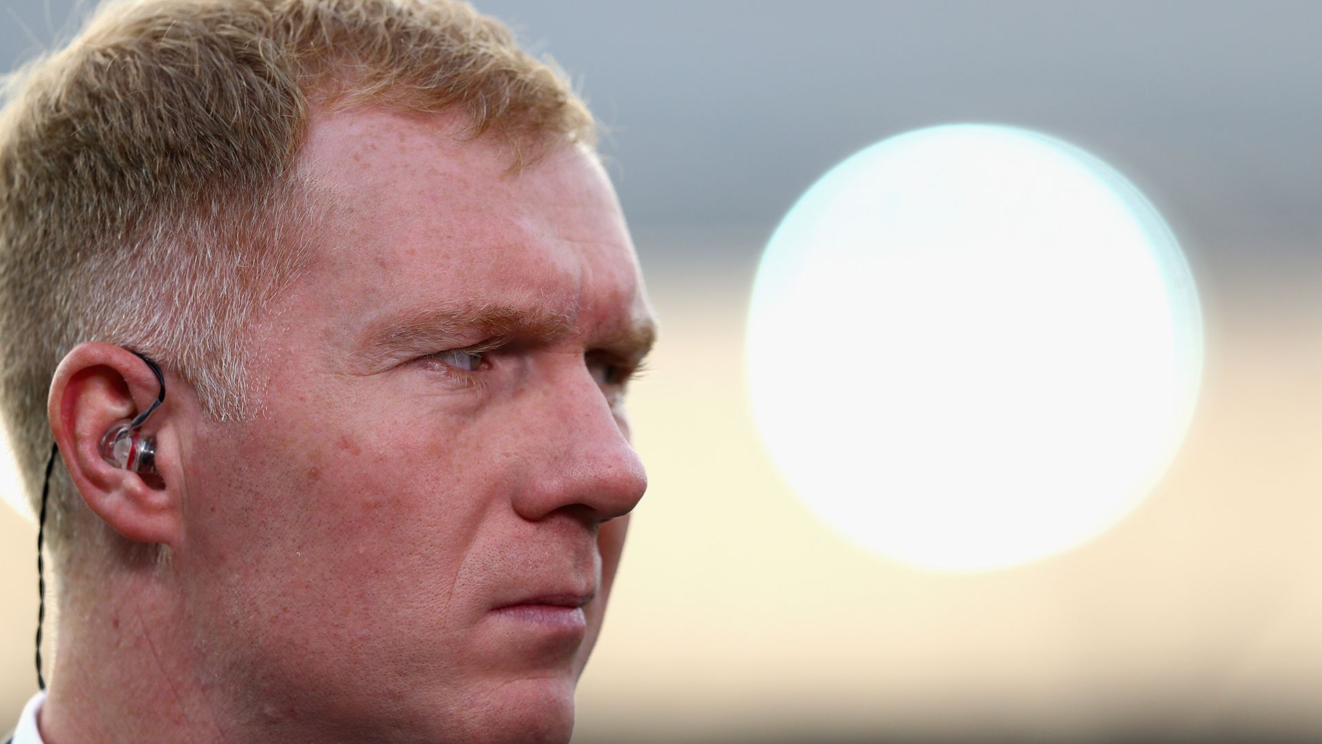 2019_10_25_scholes