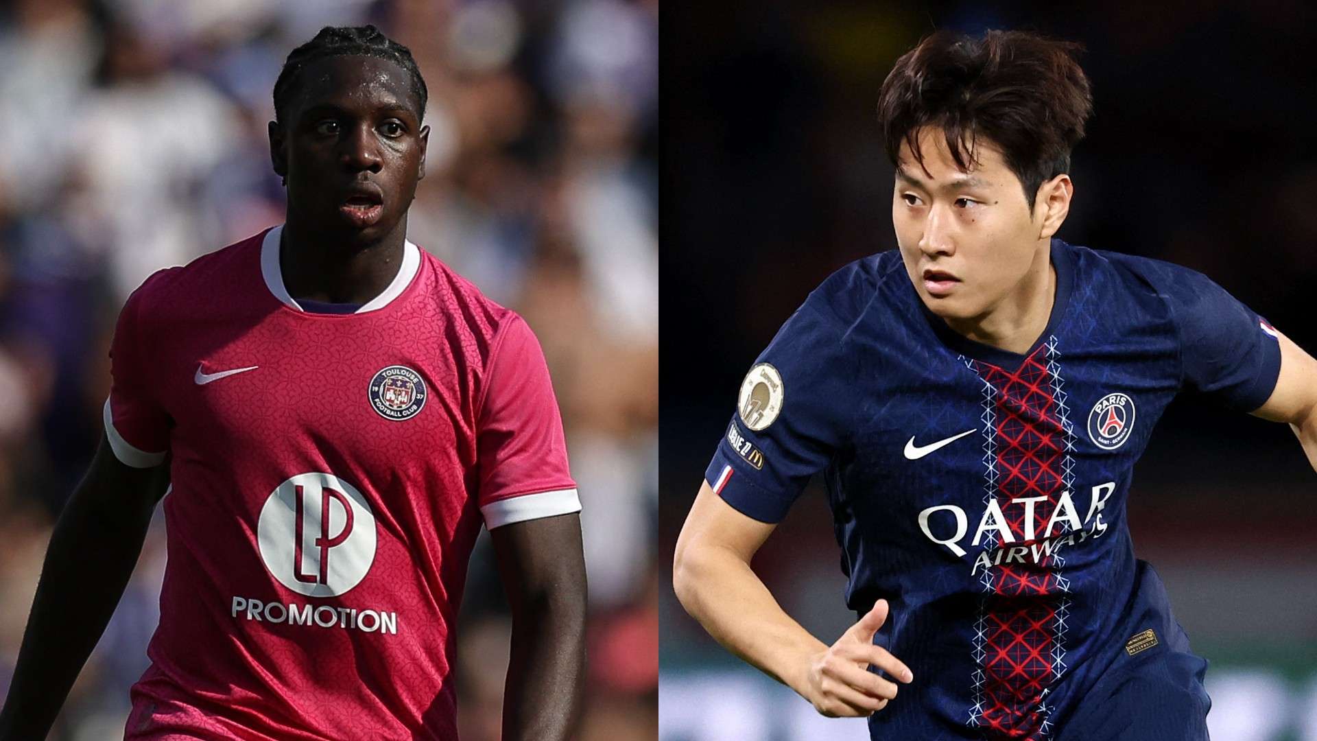 MP_Jaydee Canvot_toulouse vs lee_psg