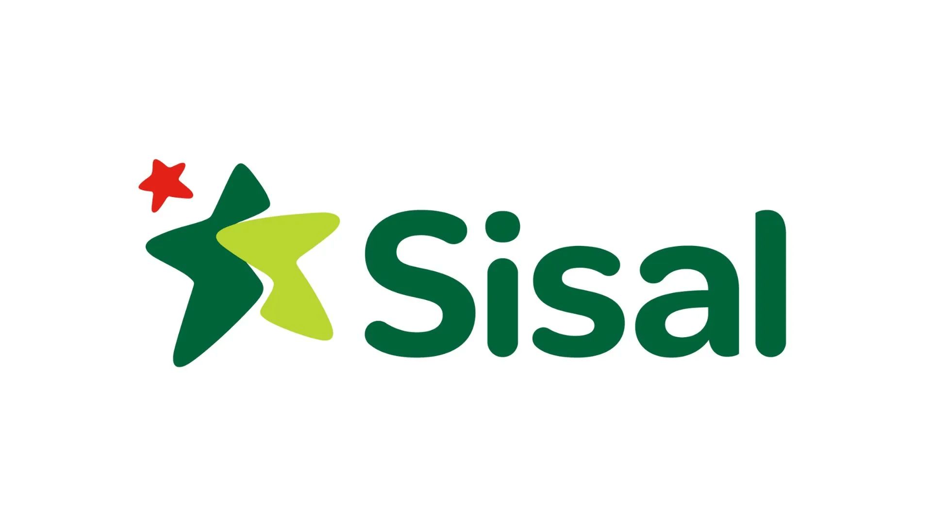  sisal mondiali
