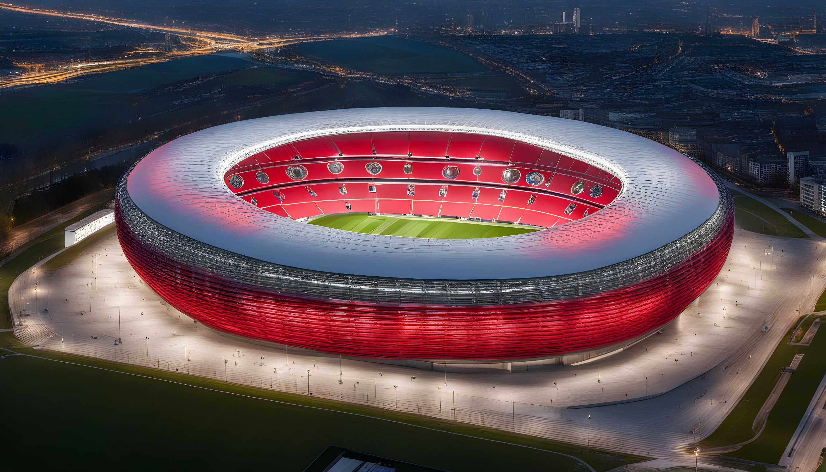 allianz-arena-after-50-years