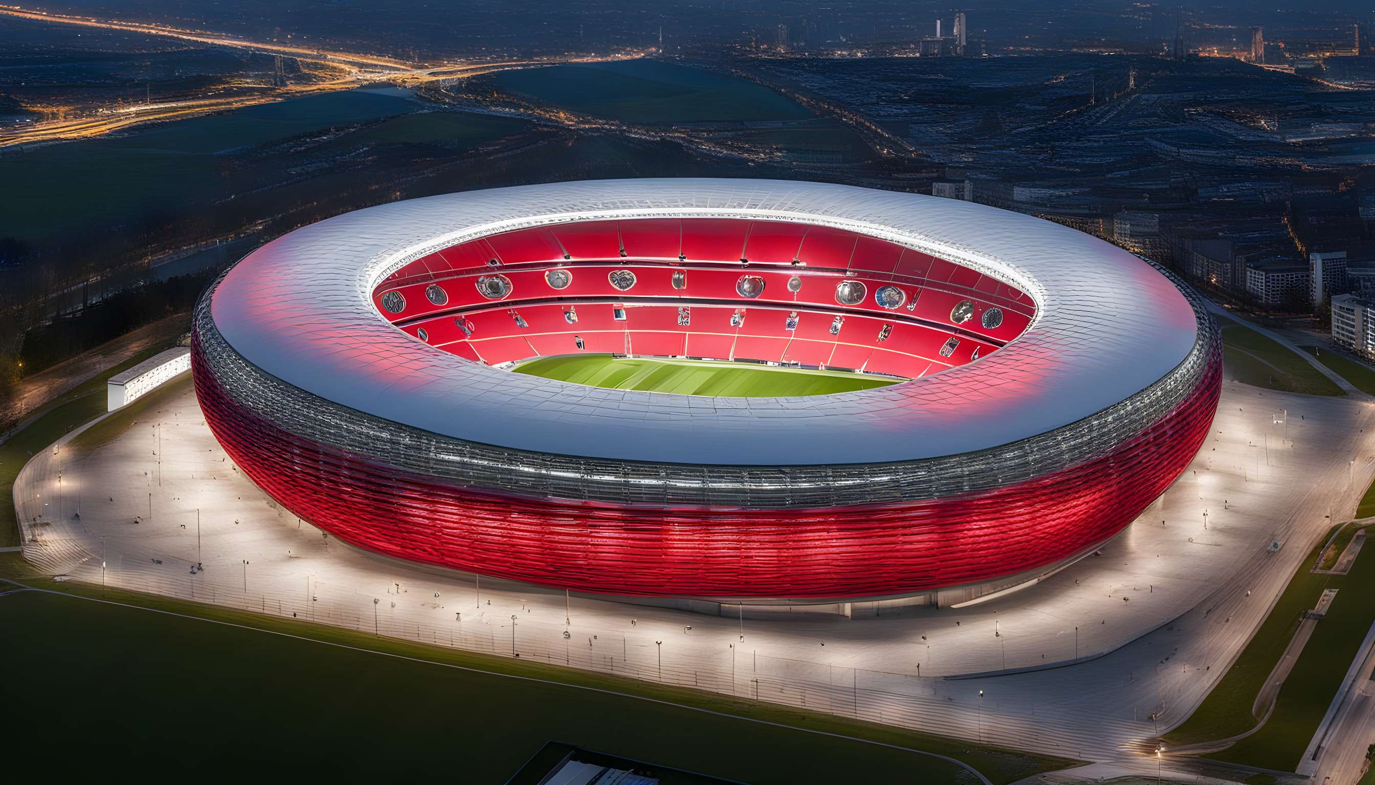 allianz-arena-after-50-years