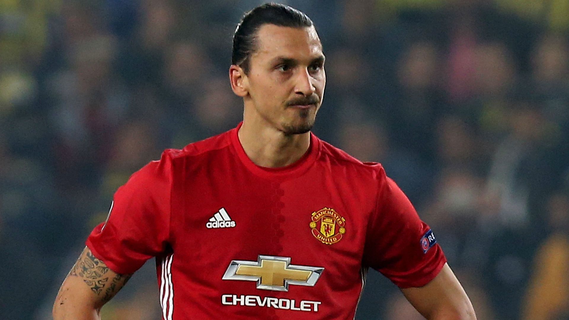 ZlatanIbrahimovicCropped