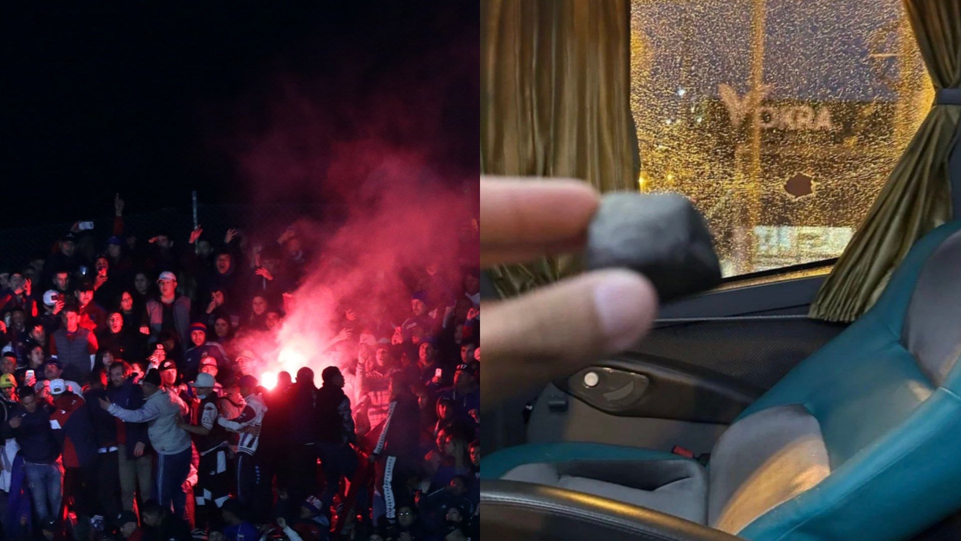 Tigre Cardozo Instagram