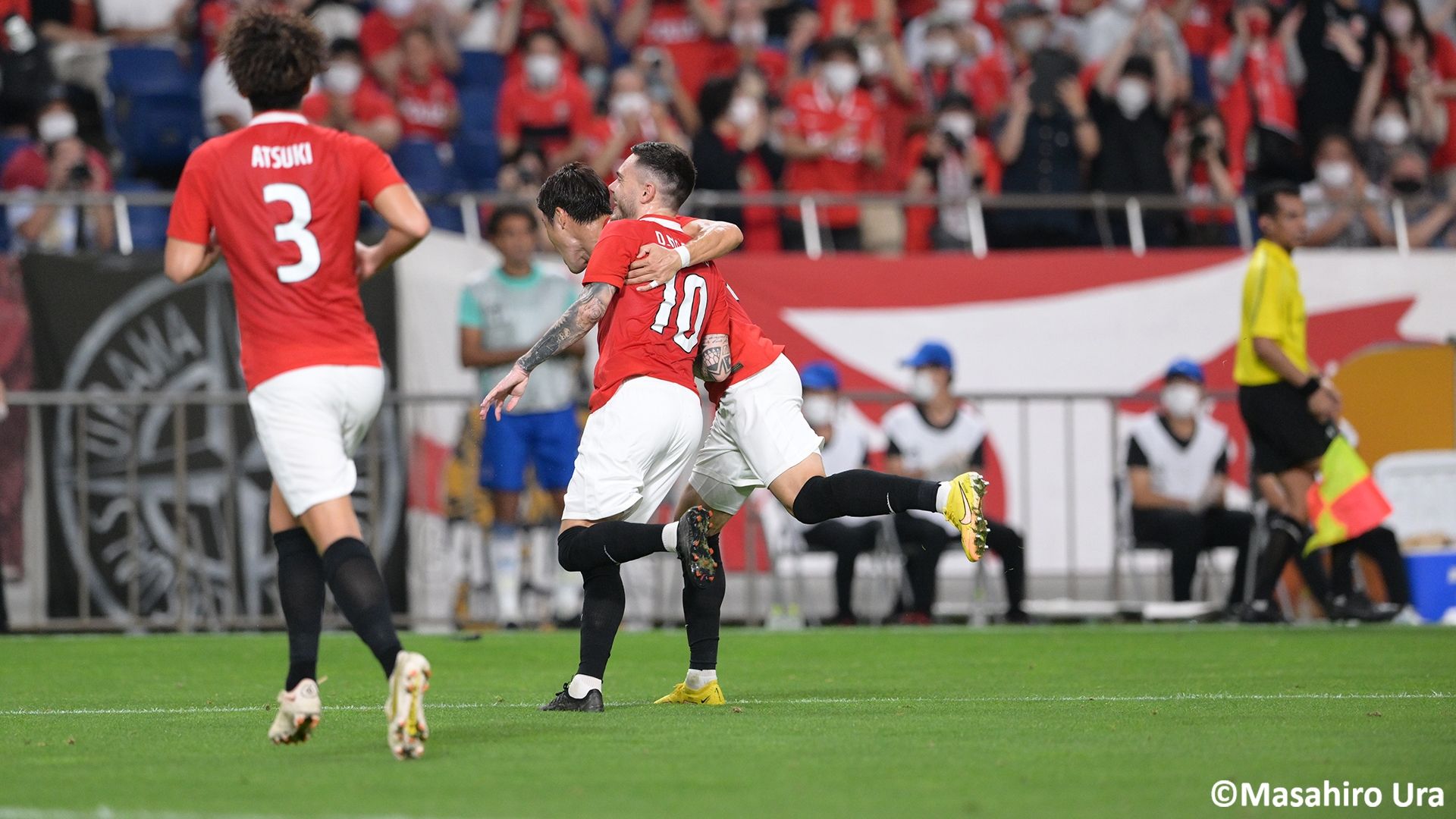 20220822_Urawa1