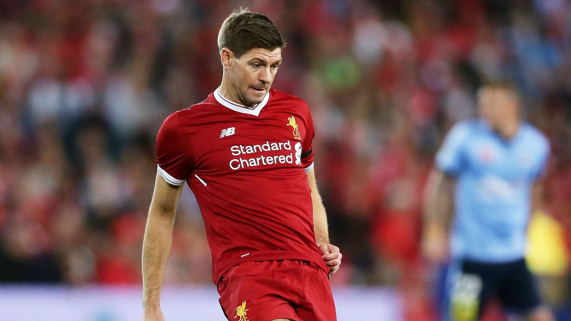 Gerrard - Cropped