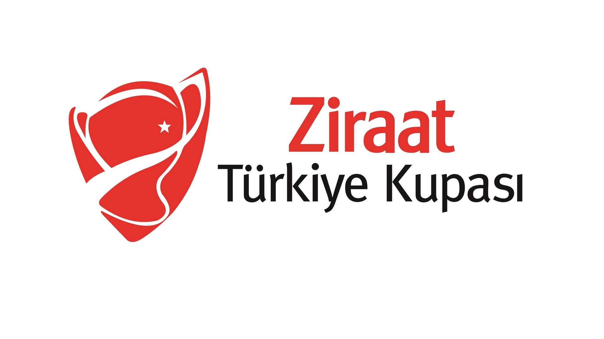 ZTK Logo