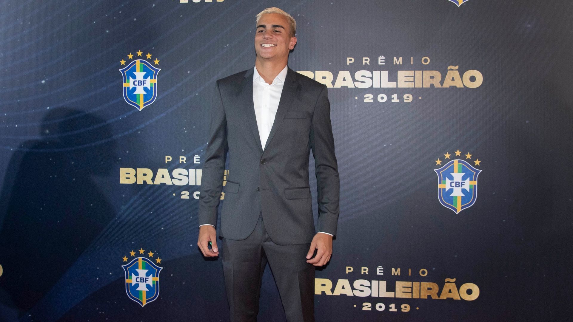 ONLY GERMANY Reinier 09122019