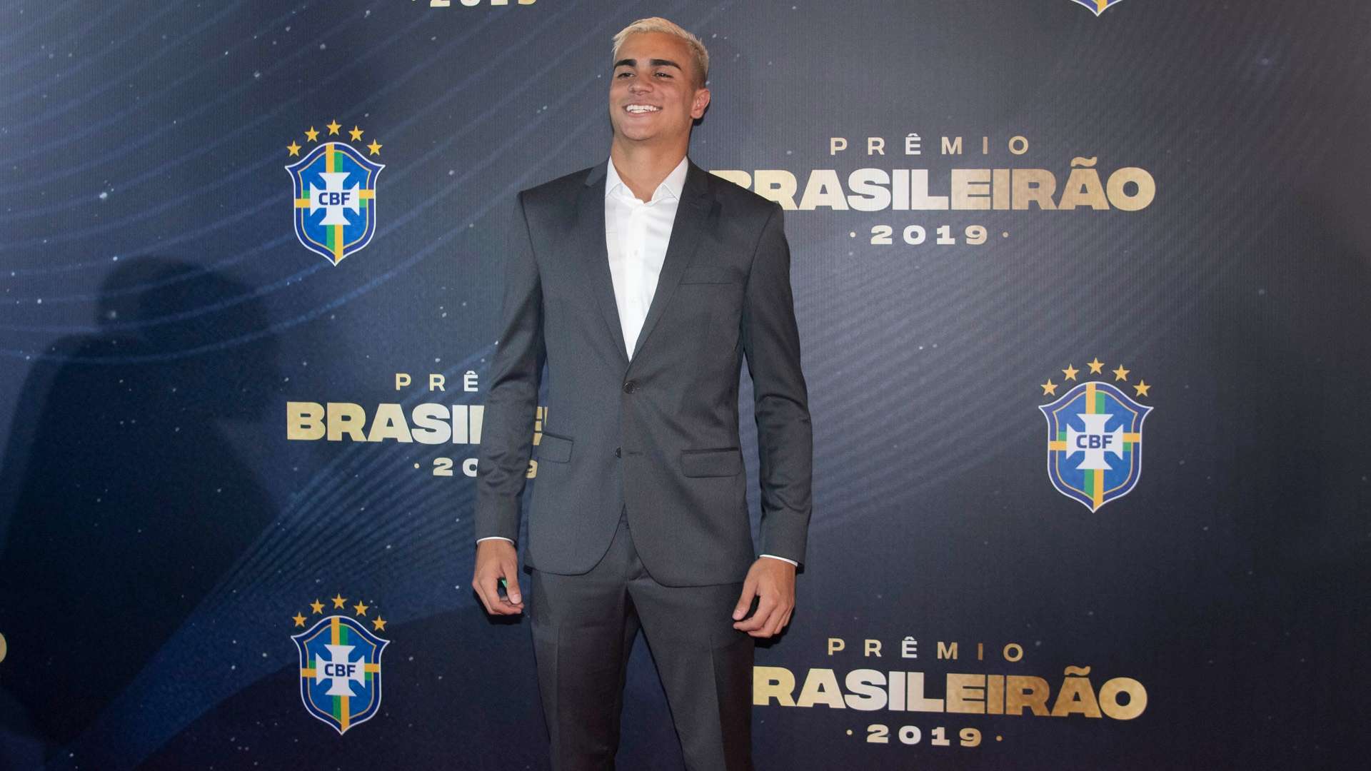 ONLY GERMANY Reinier 09122019