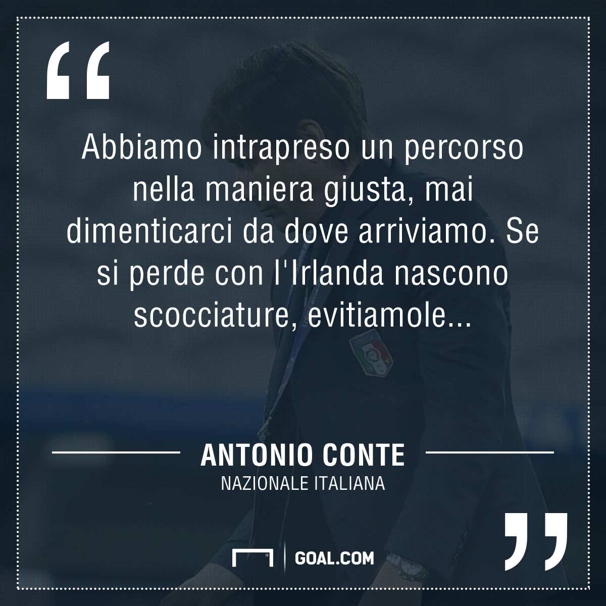 33f8897e0fd094a7f65724bb8c3f978092844d7b