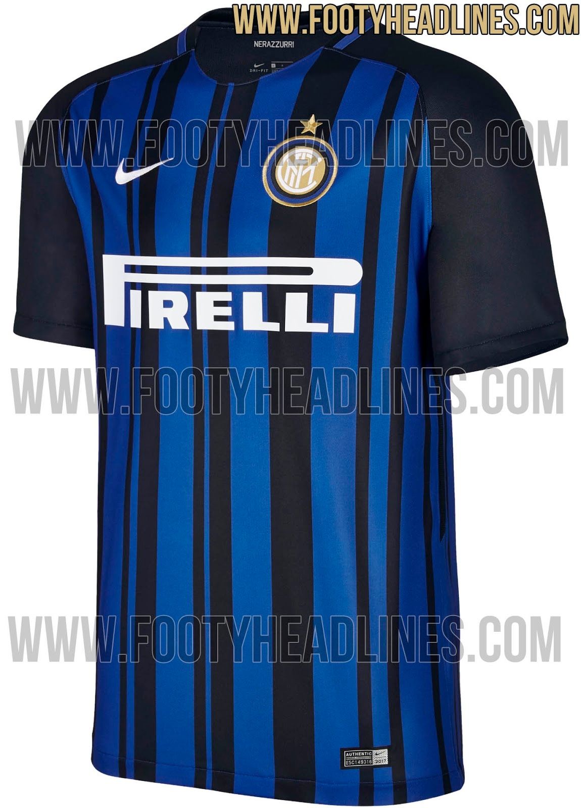 inter-17-18-home-kit (2).jpg