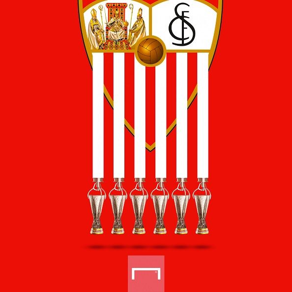 Sevilla