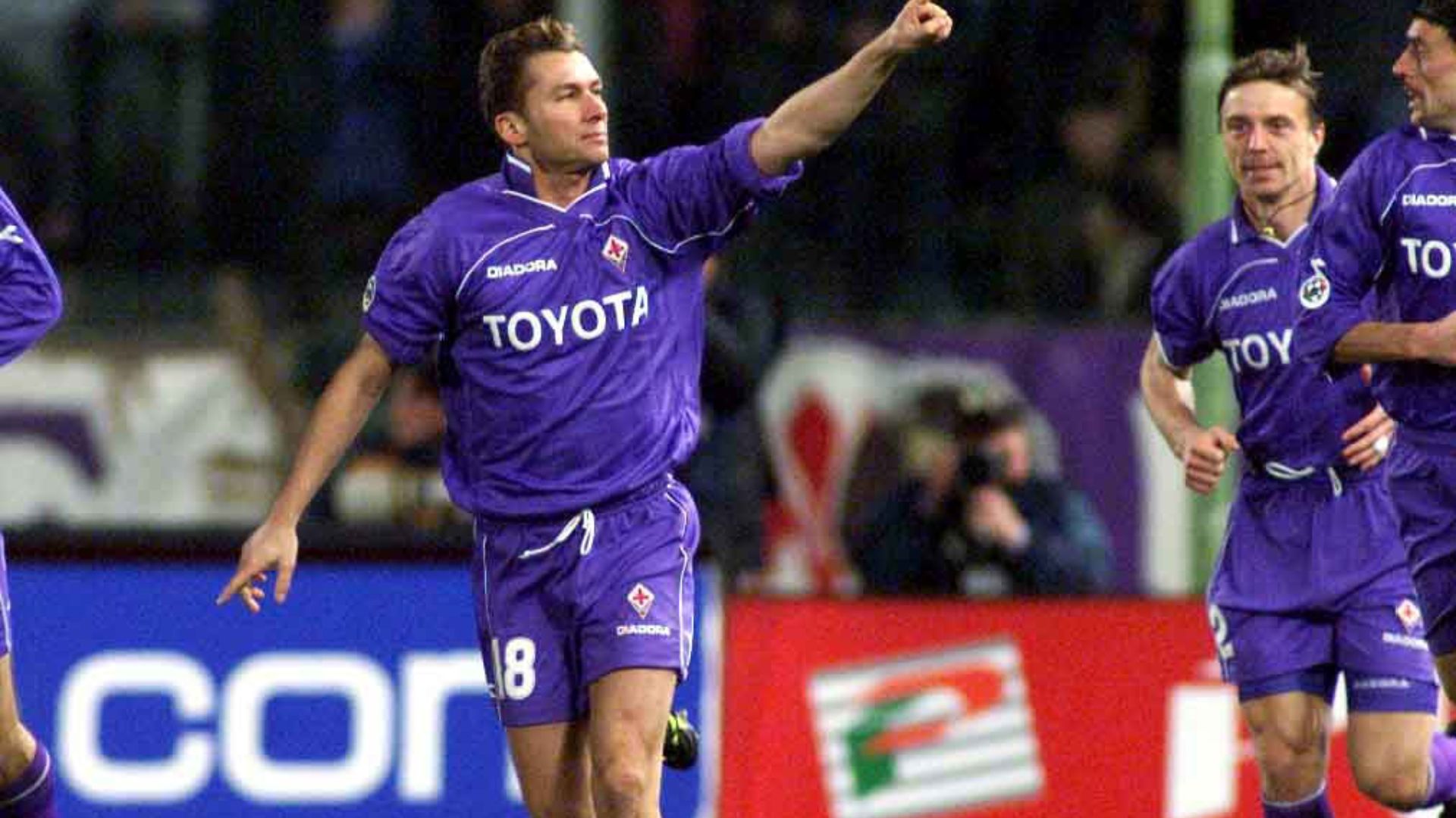 Sandro Cois
