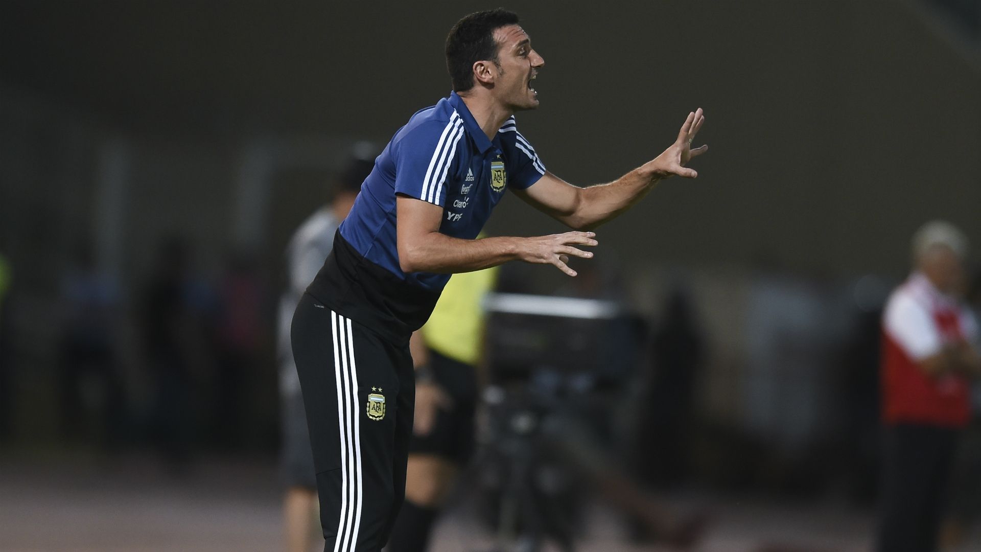 57420c3b46ee120422070d9f7cfbb53465bbccf6