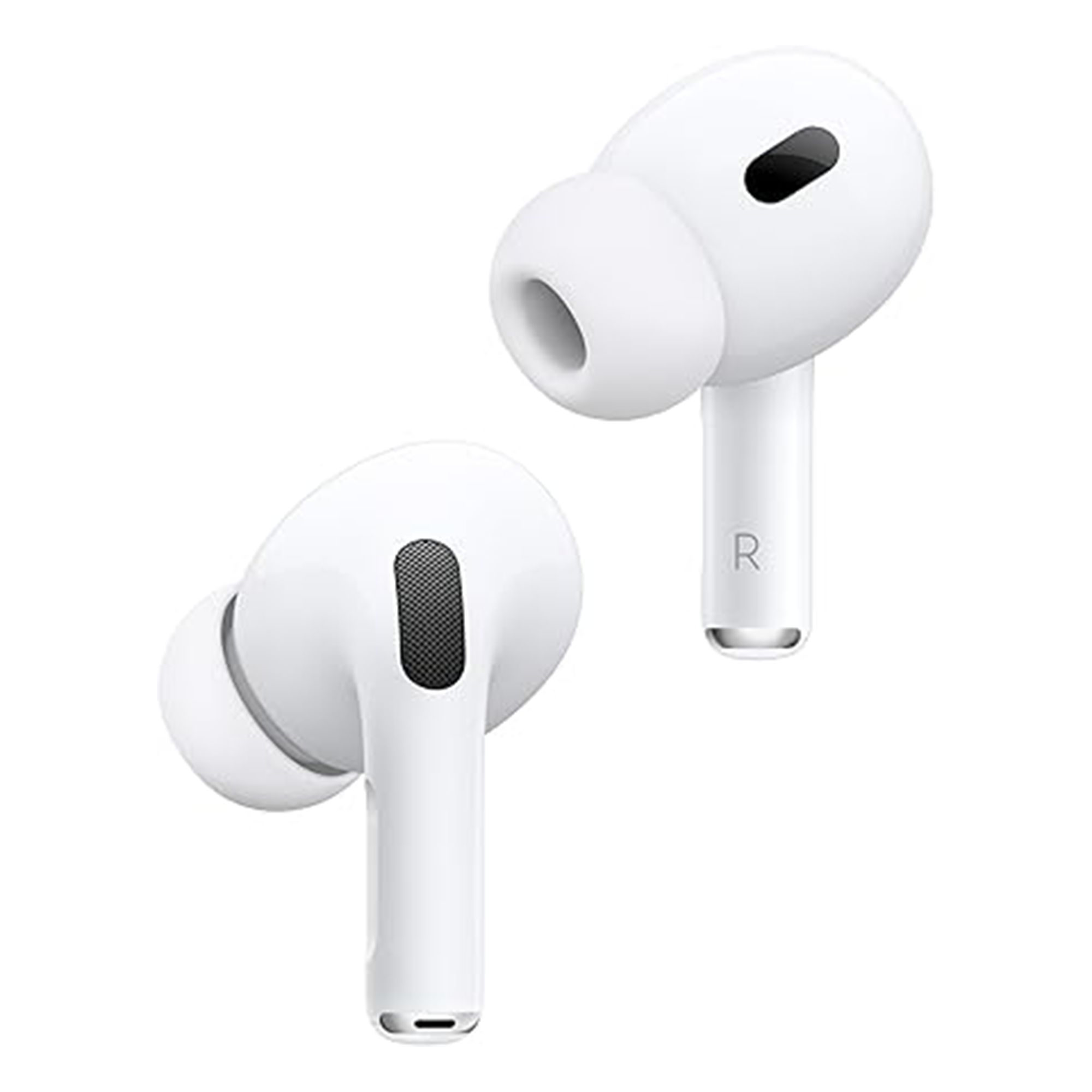 1-2 Amazon prime day AirPods