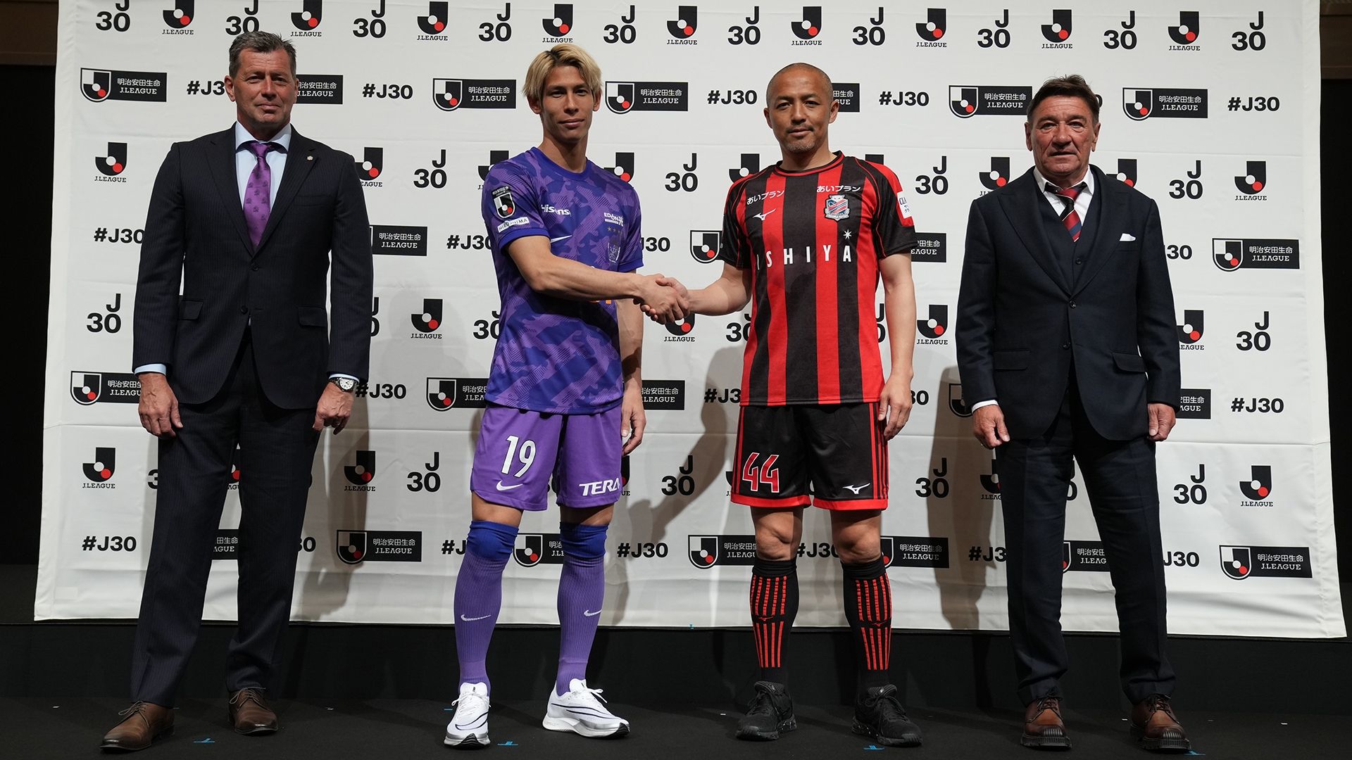 20230216_KOC_Hiroshima_Sapporo