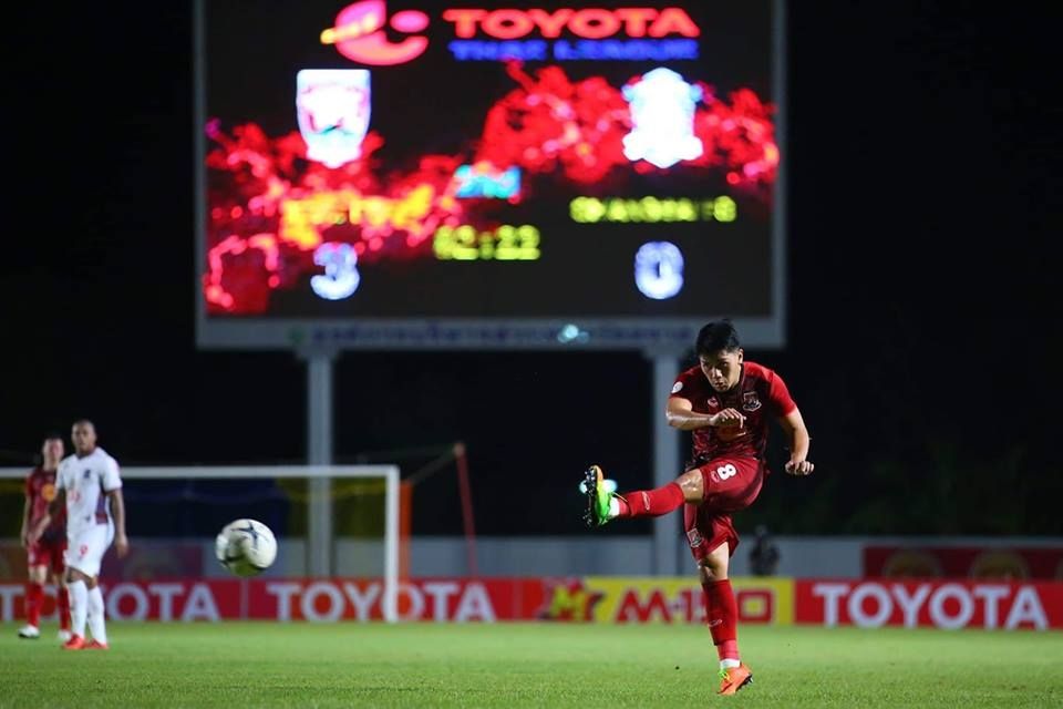 ธัชนนท์ นคราวงศ์