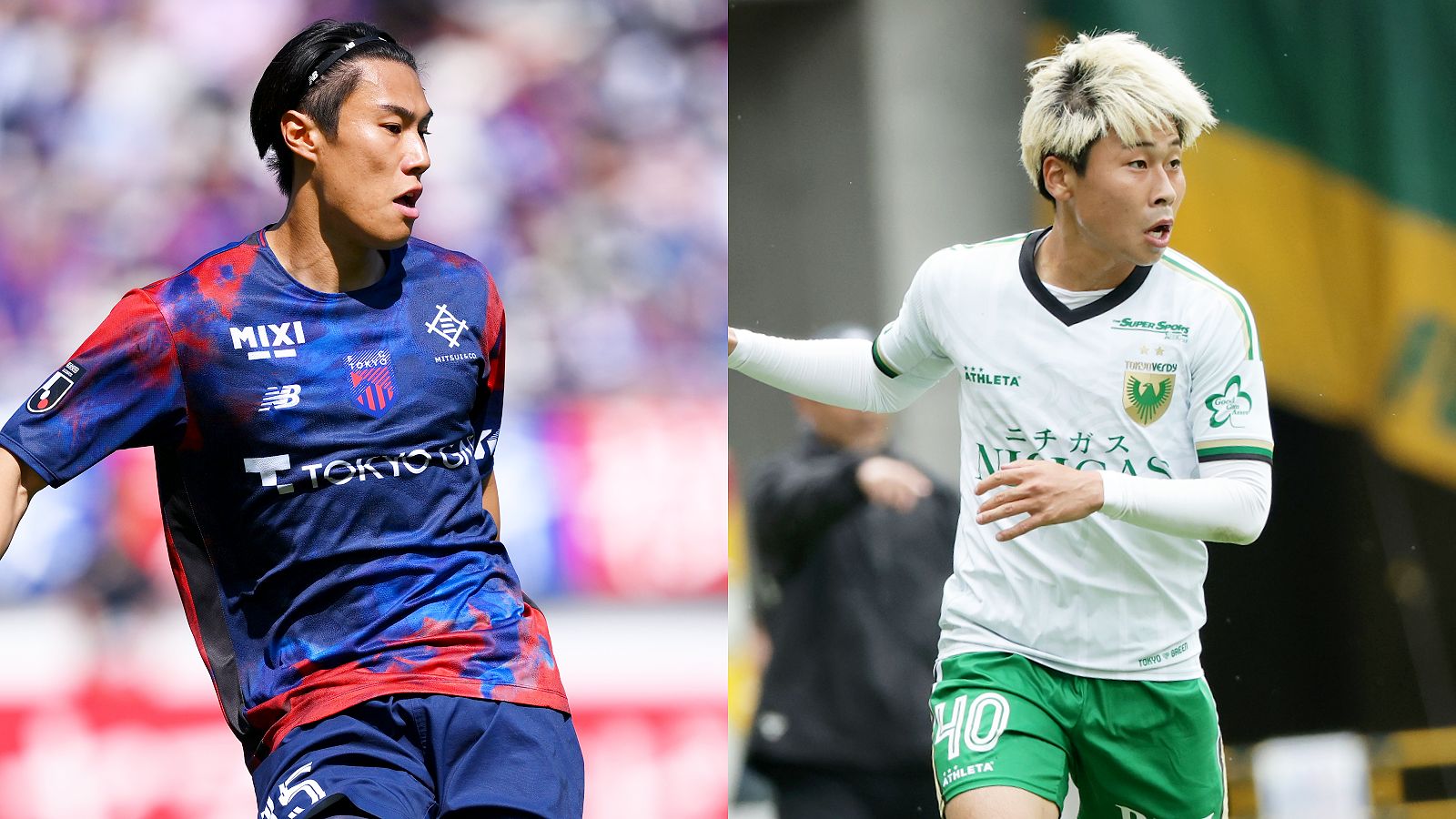 J1-fctokyo-tokyov-20260610