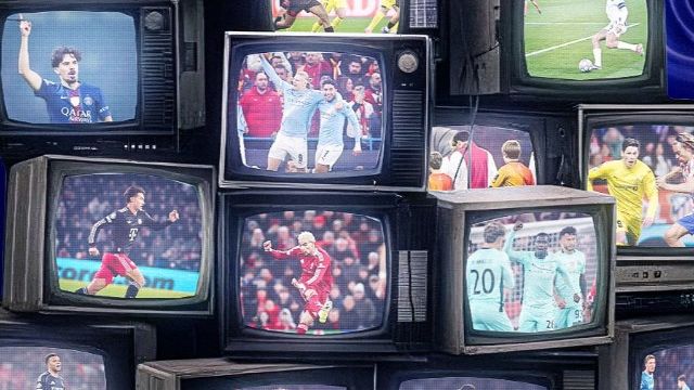 UCL 2026 GFX GOAL ONLY