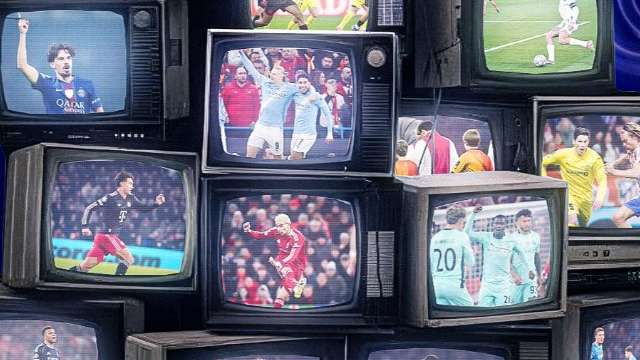 UCL 2026 GFX GOAL ONLY