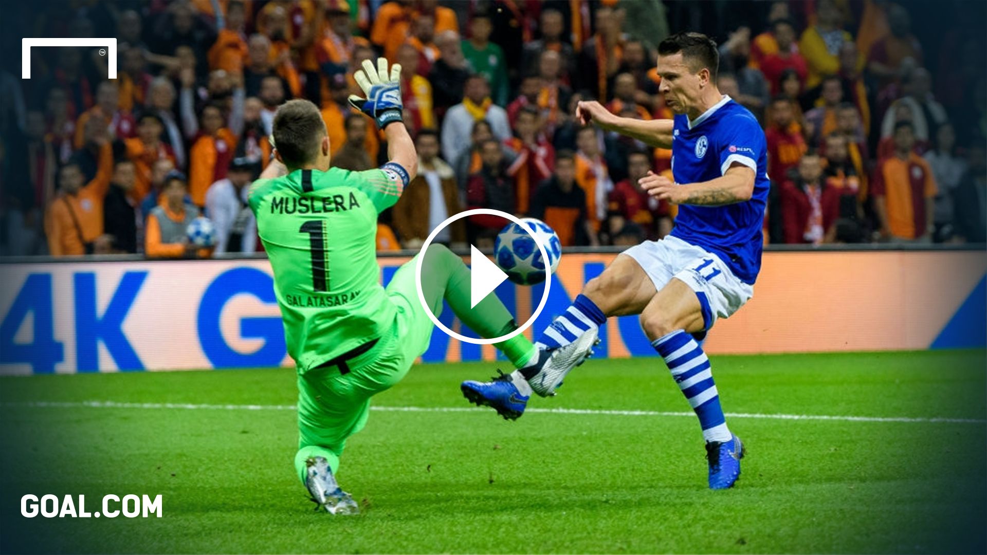 GFX Muslera Konoplyanka