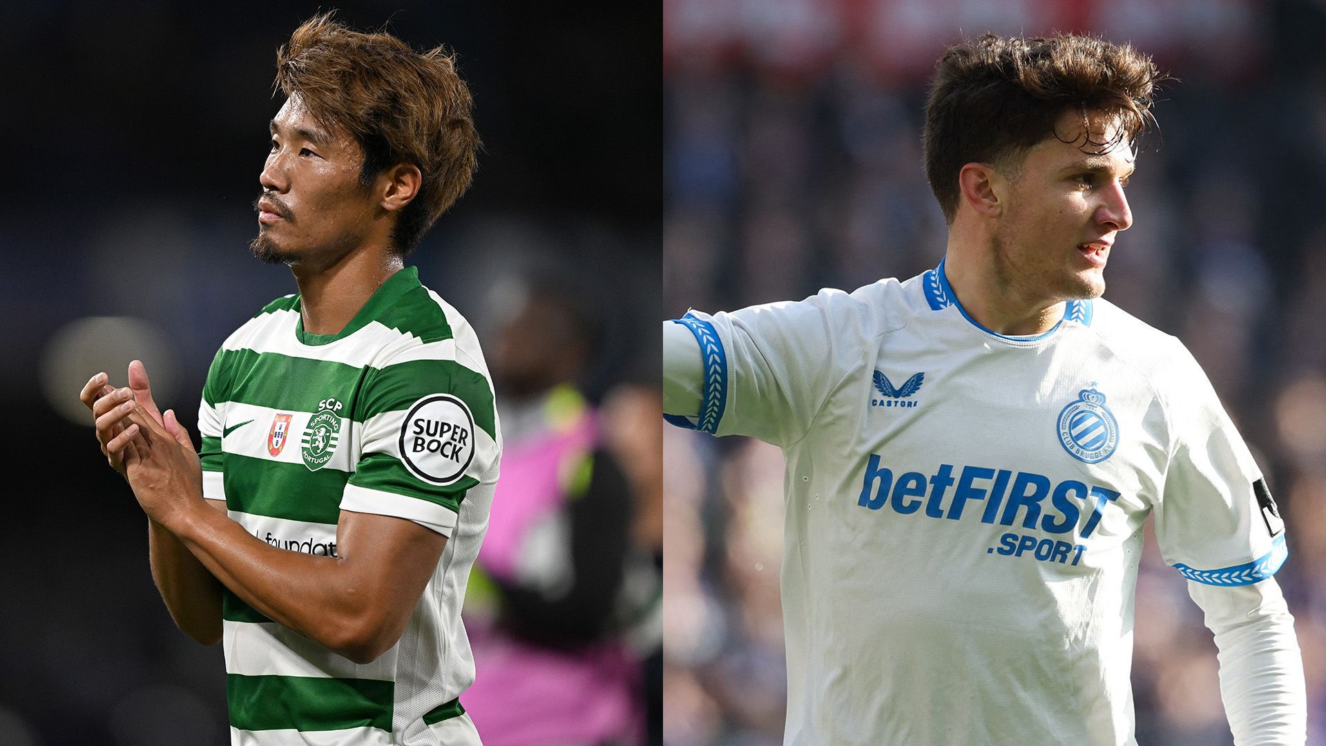 CL-sporting-brugge-20251127