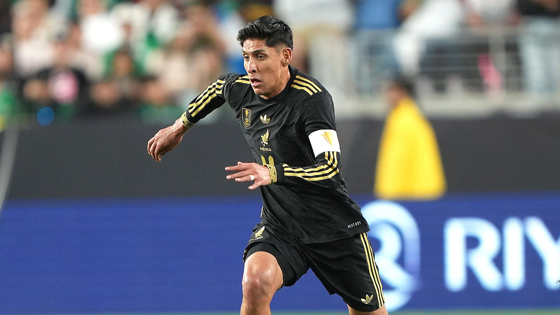 Santiago GIMENEZ-mexico-goldcup-20250702