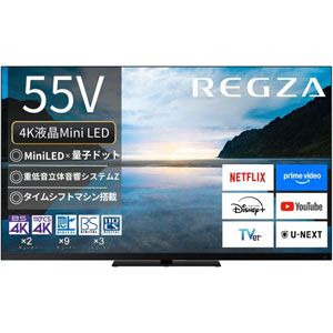 20251115_Amazon_PC_4_3