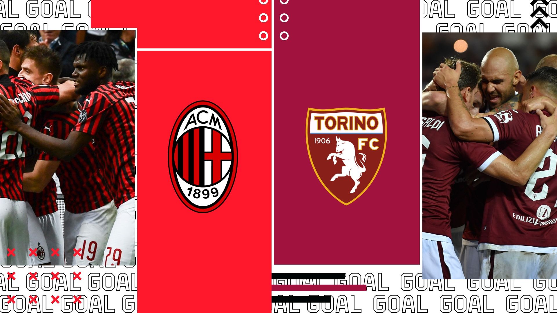 Milan-Torino tv streaming