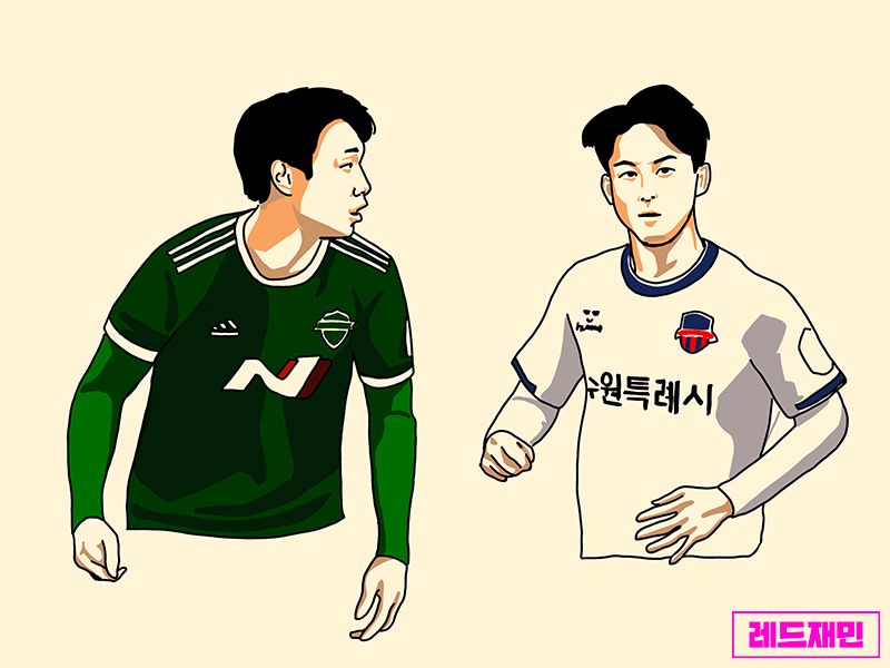 백승호 이승우