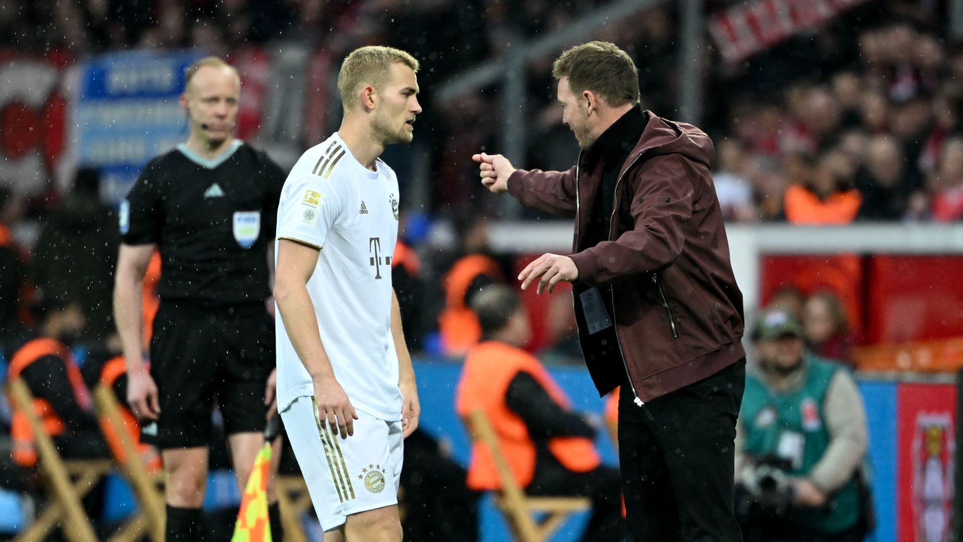 deligt-bayern