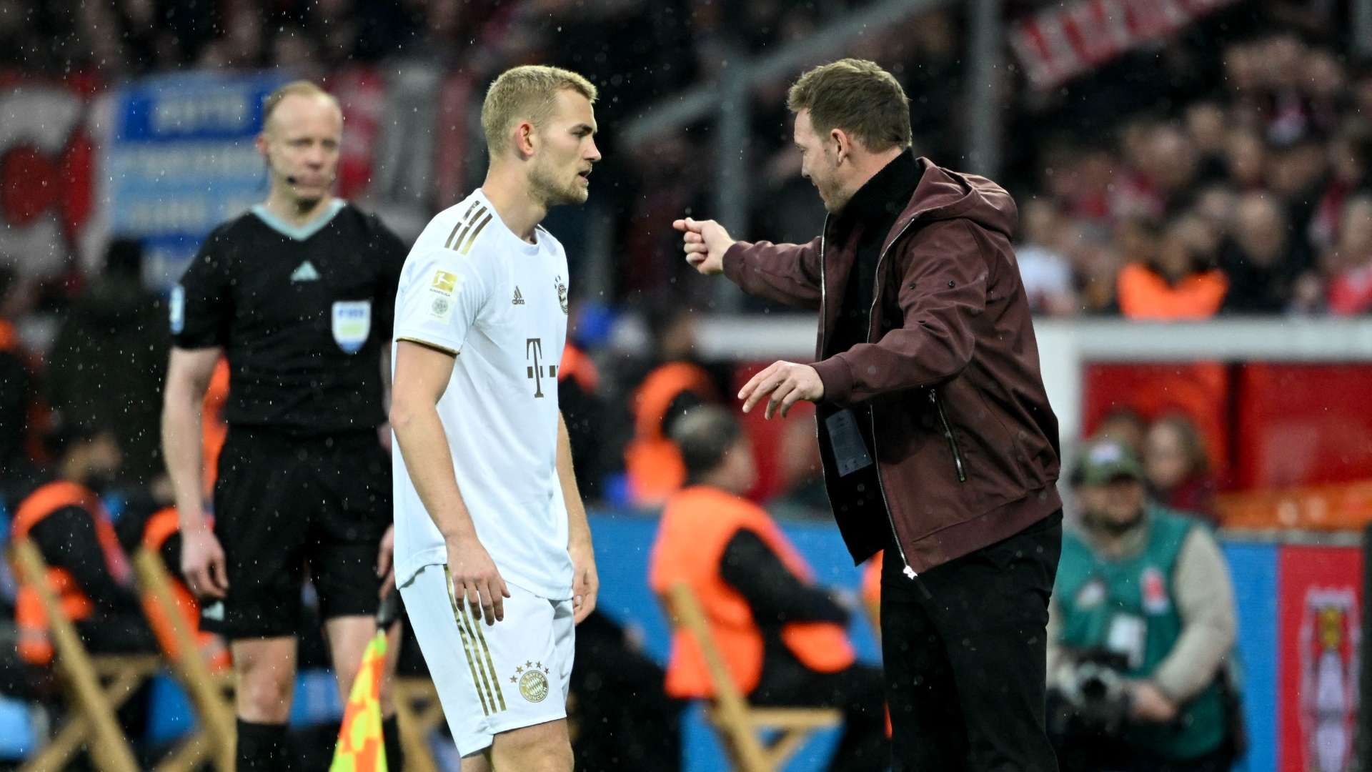 deligt-bayern
