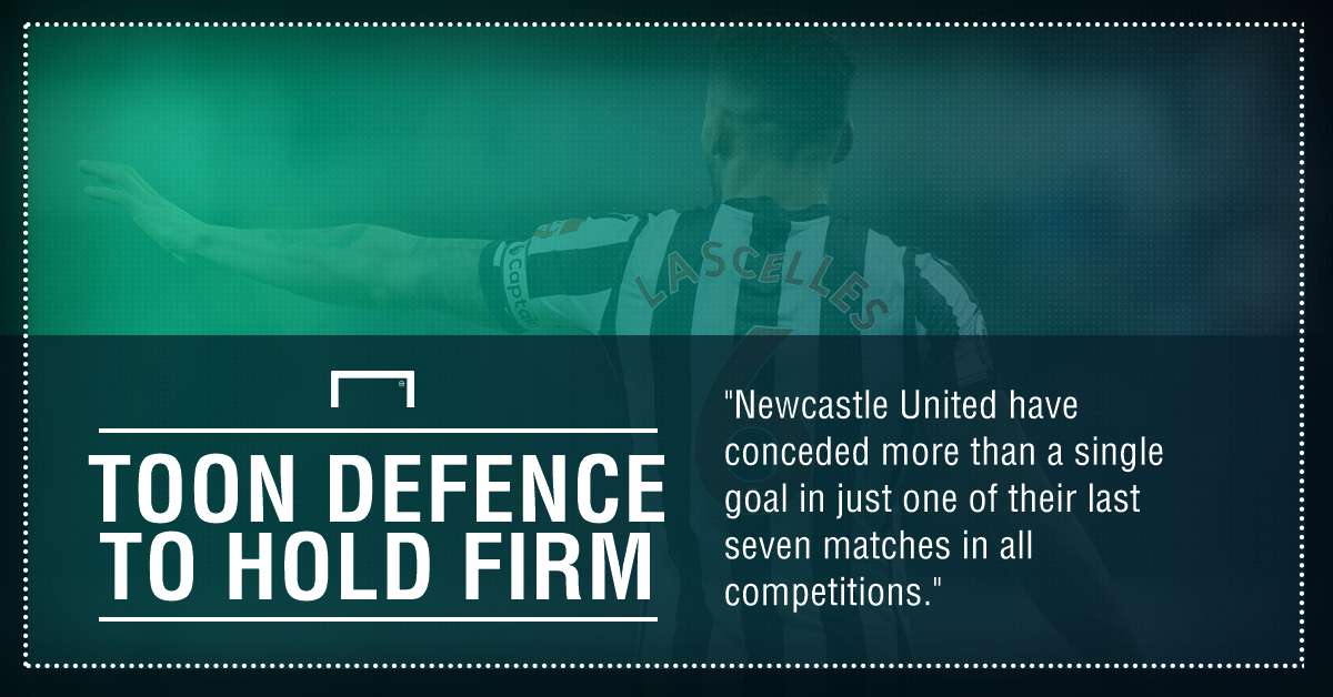 Newcastle Swansea graphic