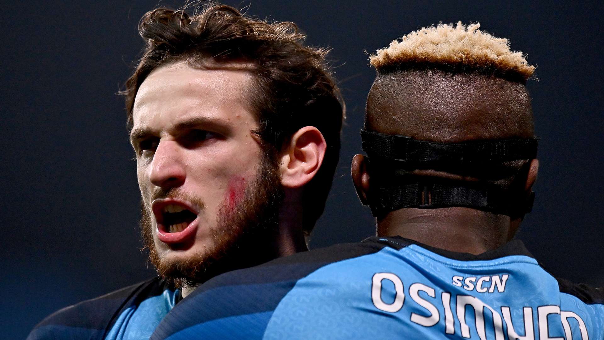 크바라츠헬리아