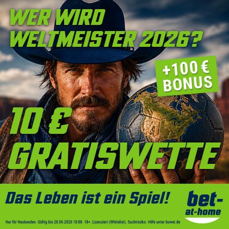 bet at home wm gratiswette
