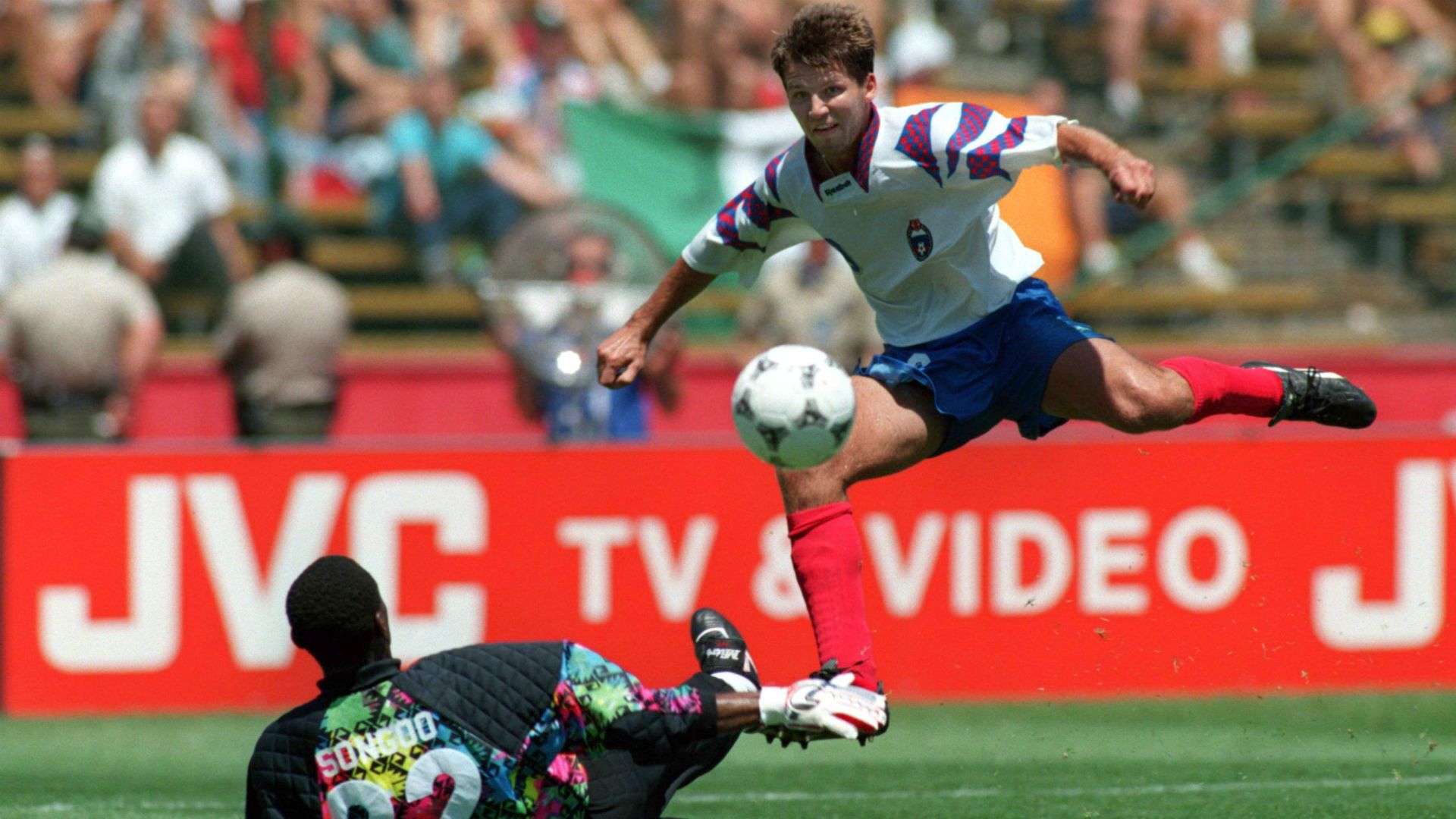 7154d4c89c6bed6805f0efb3952747a33eda66ea