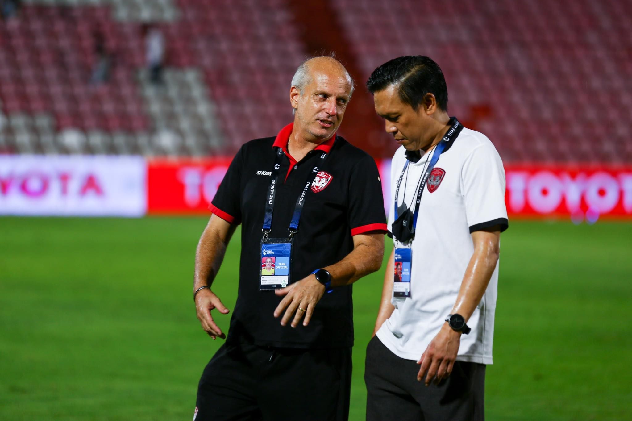 อเล็กซานเดร กามา