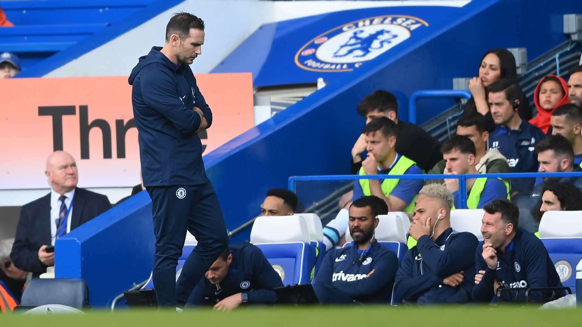 20230415 Frank Lampard