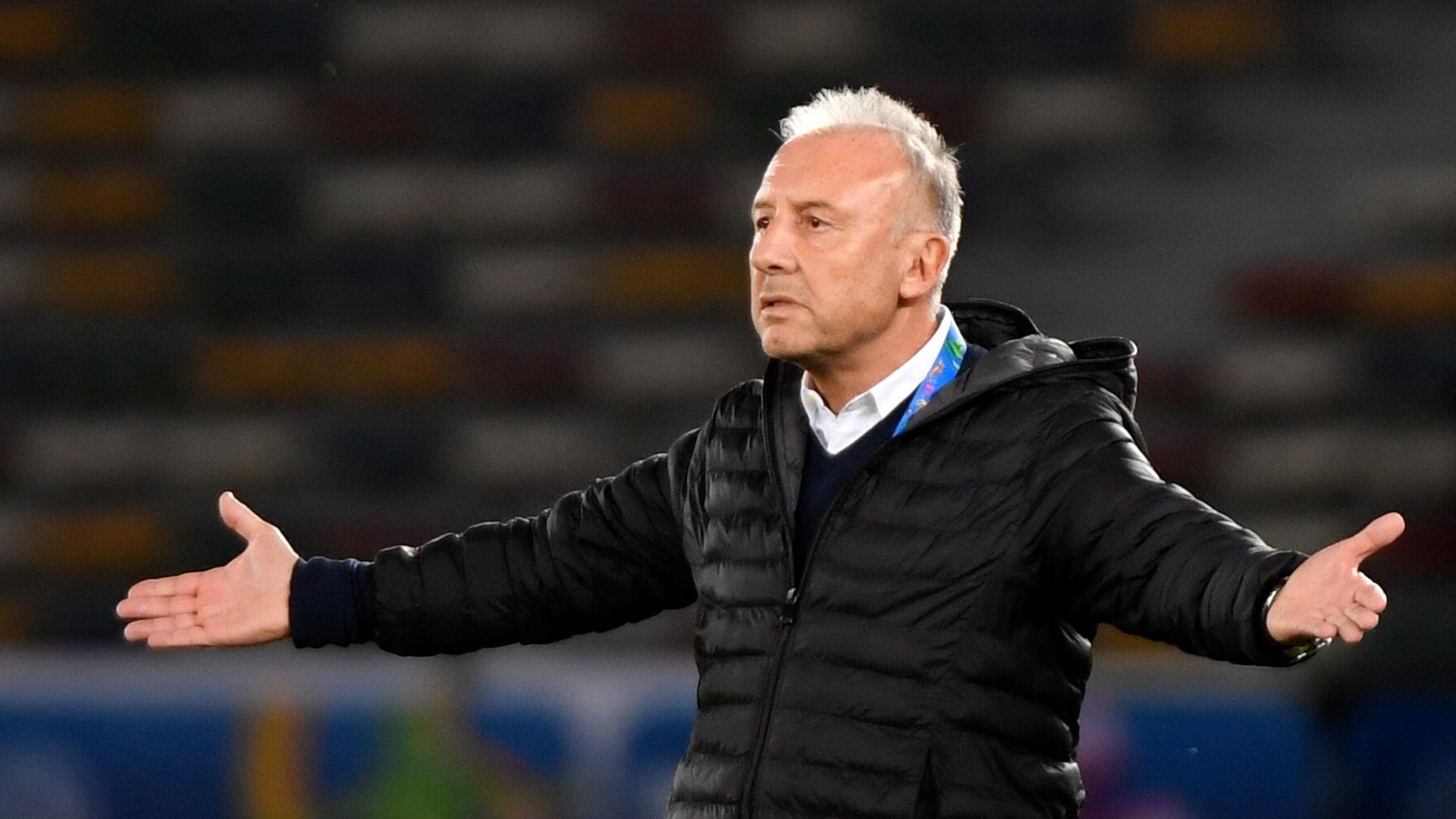 20211119_Zaccheroni2