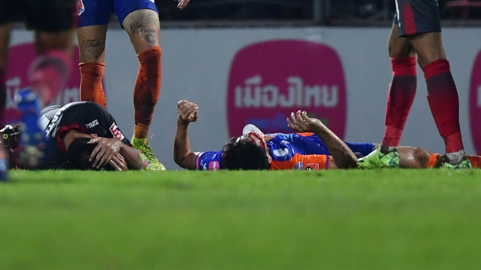 กานนรินทร์ ถาวรศักดิ์