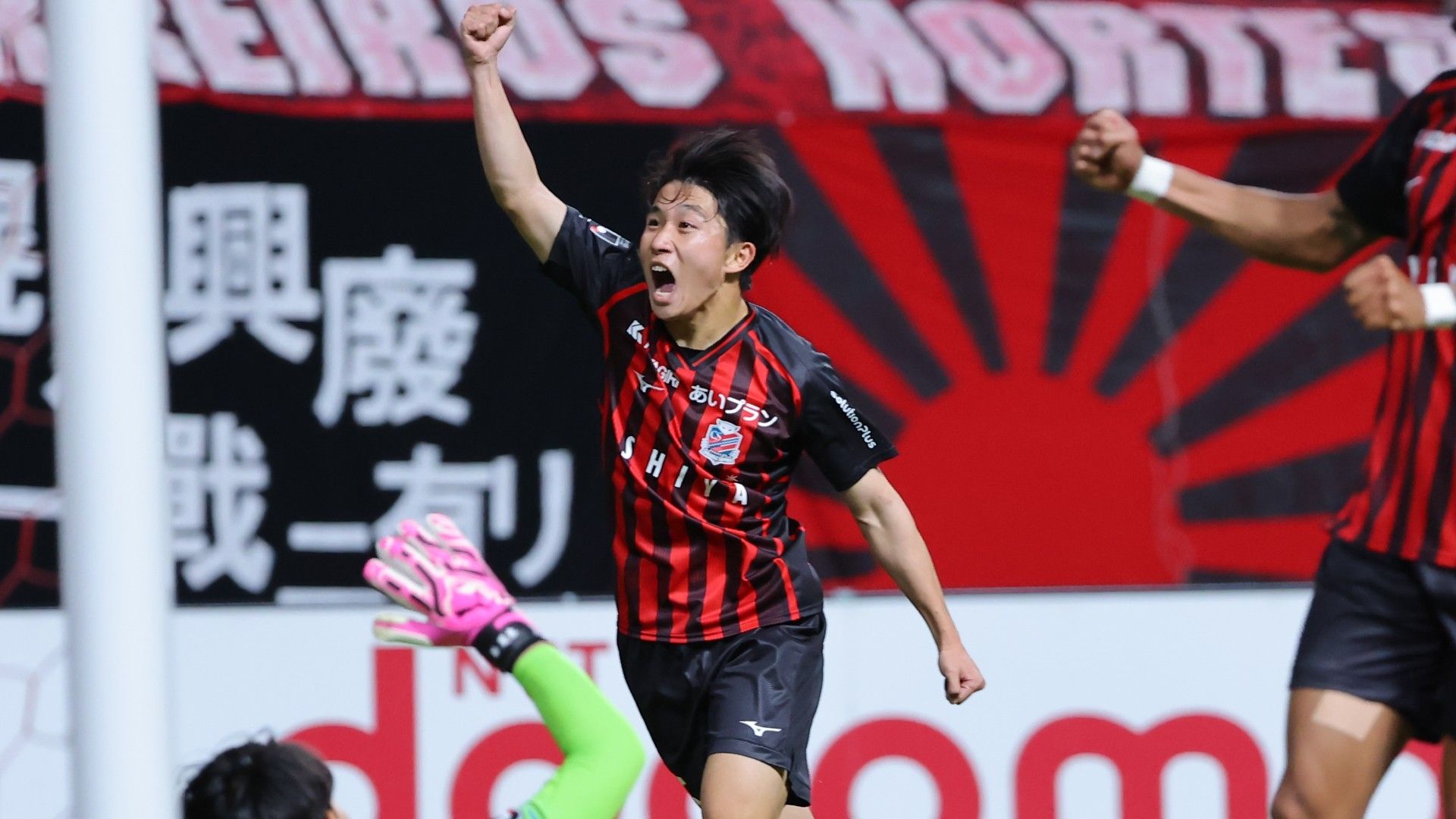 20240416-sapporo-hara